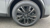 Peugeot 2008 1.2 Hybrid 145ch GT Exclusive e-DCS6 — photo 27