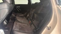 Bmw X1 xDrive25e 245ch M Sport — photo 10