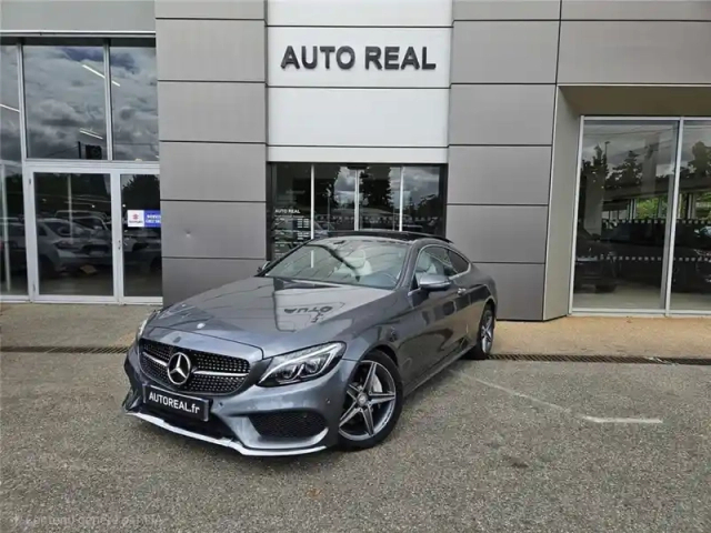 Mercedes Cla 250 7g-tronic plus a — photo 5