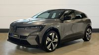 Renault Mégane E-Tech Electric EV60 220ch Iconic super charge