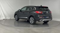Renault Kadjar 1.3 TCe 140ch FAP Intens EDC — photo 8