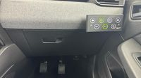 Renault Clio 1.5 Blue dCi 100ch Evolution - 24 — photo 30