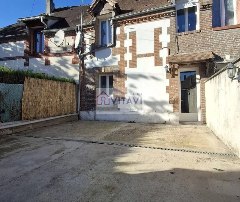Photo 1