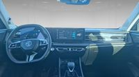 Mg Ehs 1.5 GDI 272ch PHEV Luxury — photo 8