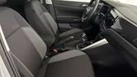 Volkswagen Taigo 1.0 TSI 116ch VW Edition — photo 15