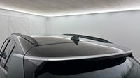 Renault Austral 1.2 E-Tech full hybrid 200ch Iconic esprit Alpine- 23 — photo 22