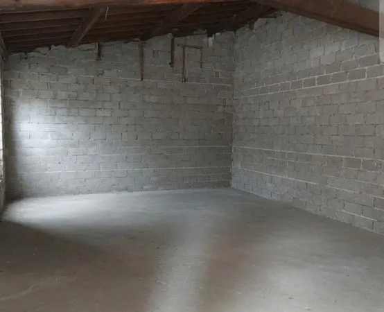 Local d’activité et entrepôt Vente Saint-Étienne 36m² 30000€