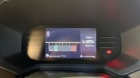 Dacia Duster 1.2 mild hybrid 130ch Journey — photo 12