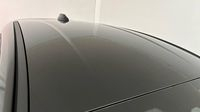 Ford Puma 1.0 EcoBoost Hybrid 125ch Titanium S&S Powershift — photo 22