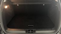 Renault Captur 1.0 TCe 90ch Intens -21 — photo 14