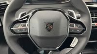 Peugeot 2008 1.2 Hybrid 145ch Style e-DCS6 — photo 25