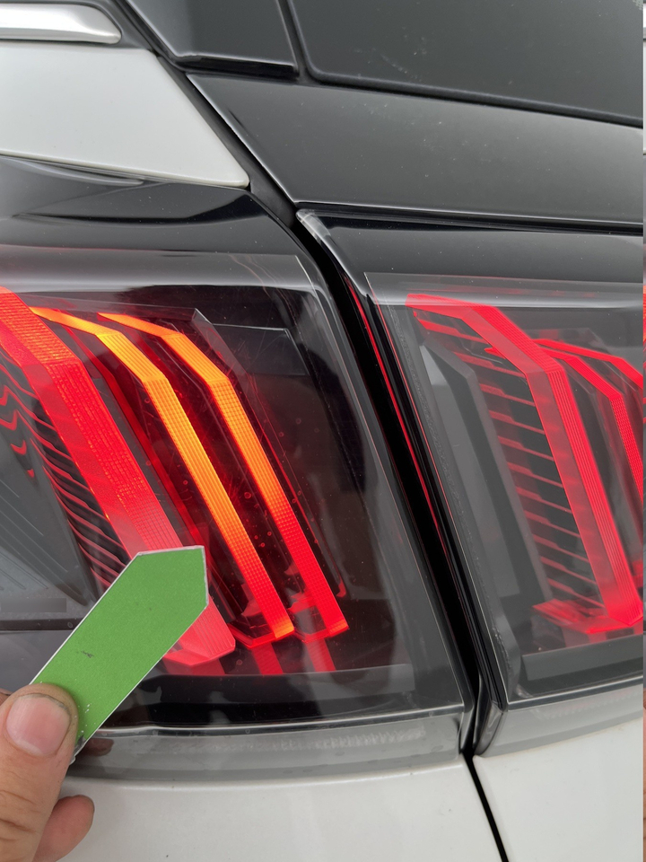 Peugeot 3008 — photo 70