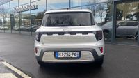 Smart #5 363ch 100kWh Premium — photo 6