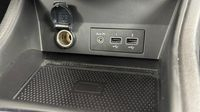 Renault Captur 1.0 TCe 90ch Techno — photo 22