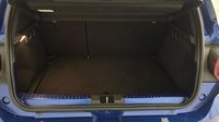 Dacia Sandero 1.0 ECO-G 100ch Stepway Confort -22 — photo 14