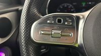 Mercedes Glc 300 de 194+122ch AMG Line 4Matic 9G-Tronic — photo 25