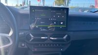 Dacia Duster 1.6 hybrid 140ch Journey — photo 11