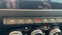 Renault Arkana 1.6 E-Tech hybride 145ch Engineered -22 — photo 27