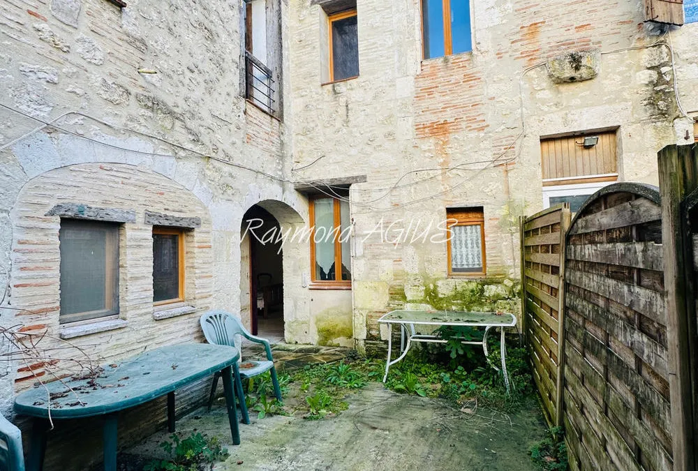 Photo 29