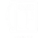 Quarter Up