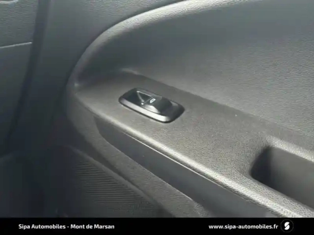 Ford Ecosport 1.0 ecoboost 125 — photo 73