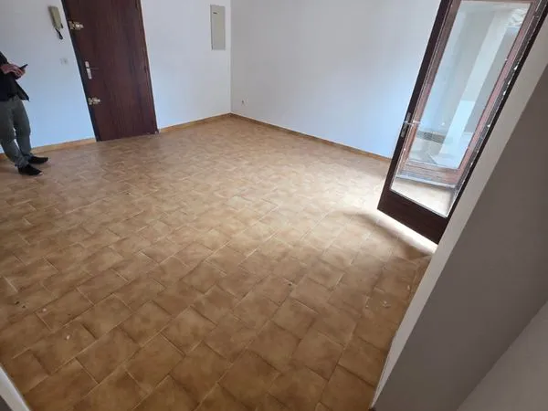T2 Location appartement Manosque centre ville