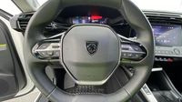 Peugeot 308 1.2 PureTech 130ch S&S Active Pack — photo 12