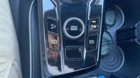 Kia Sportage 1.6 T-GDi 230ch HEV GT-Line Premium BVA6 4x2 — photo 36