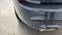 Ford Kuga 2.5 Duratec 190ch FHEV E85 ST-Line BVA — photo 21