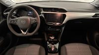 Opel Corsa 1.2 Turbo 100ch Edition BVA — photo 11