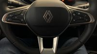 Renault Clio 1.0 TCe 90ch Evolution - 24 — photo 25