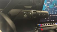 Renault Mégane E-Tech Electric EV60 220ch Techno optimum charge — photo 24