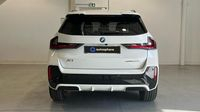 Bmw X1 xDrive25e 245ch M Sport — photo 6