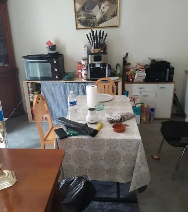 Photo 3