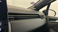 Renault Clio 1.6 E-Tech hybride 145ch Engineered — photo 26