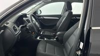 Audi Q3 2.0 TDI 150ch ultra — photo 12