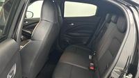 Nissan Juke 1.0 DIG-T 114ch Shadow 2023.5 — photo 13