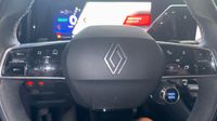 Renault Rafale 1.2 E-Tech full hybrid 200ch esprit Alpine — photo 25