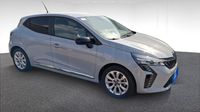 Renault Clio 1.5 dCi 100ch Evolution - 25 — photo 3