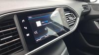 Peugeot 308 Active Business BlueHDi 130 S S EAT8 — photo 13