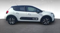 Citroen C3 1.2 PureTech 83ch S&S MAX — photo 4