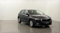 Skoda Fabia 1.0 TSI Evo2 95ch Selection — photo 3