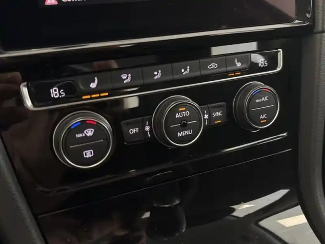 Volkswagen Golf carat bmt — photo 16
