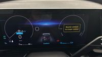 Renault Espace 1.2 E-Tech full hybrid 200ch Techno — photo 10