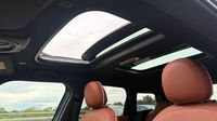 Mini Countryman Cooper SE 125ch + 95ch Edition Premium Plus ALL4 BVA6 — photo 22