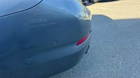 Bmw Série 5 530eA iPerformance 252ch Luxury — photo 21