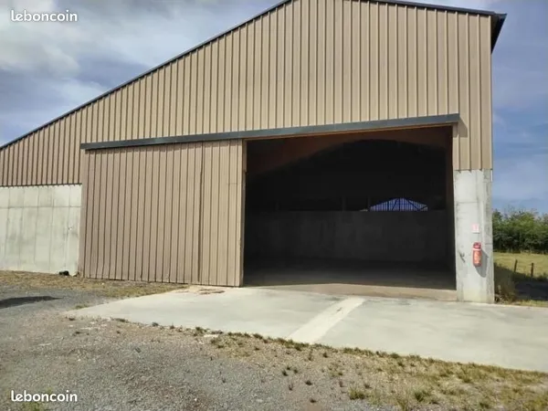 Location hivernage - camping car - caravane - bateau - voiture