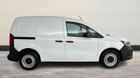 Renault Kangoo Van L1 E-Tech AC22/DC80 Advance -24 — photo 4