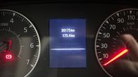 Dacia Duster 1.0 ECO-G 100ch Extreme 4x2 — photo 9