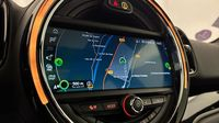 Mini Countryman Cooper S 192ch Longstone BVA7 130g — photo 18